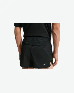 Shorts Nike ACG Trailwind Homme – 2/2