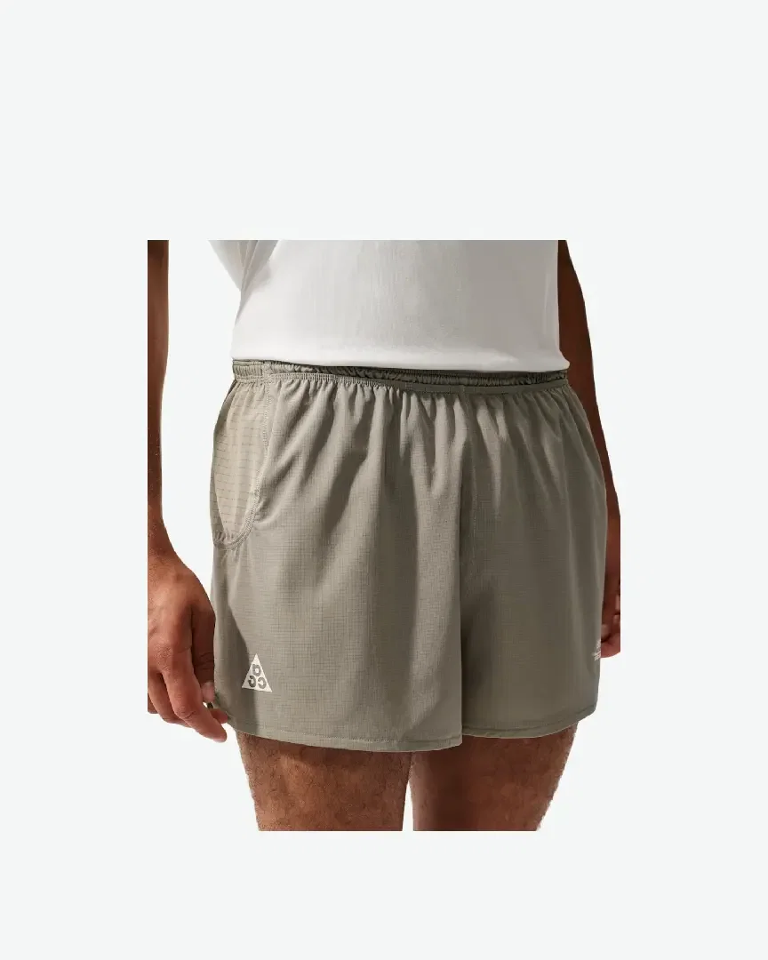 Shorts Nike ACG Trailwind Homme