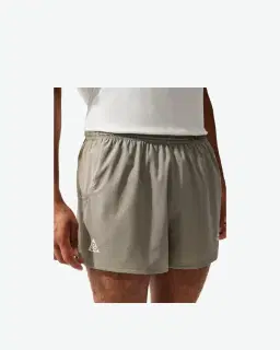 Shorts Nike ACG Trailwind Homme – 1/4