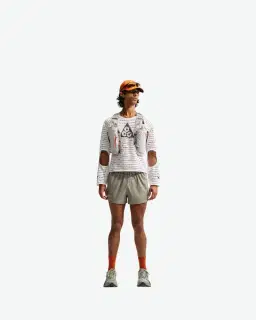Shorts Nike ACG Trailwind Homme – 2/4