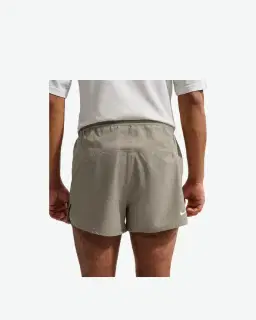 Shorts Nike ACG Trailwind Homme – 3/4