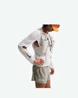 Shorts Nike ACG Trailwind Homme – 4/4