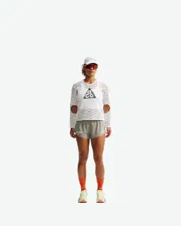 Shorts Nike ACG Trailwind Femme – 2/4