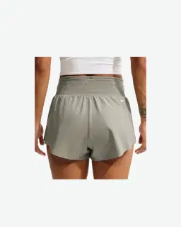 Shorts Nike ACG Trailwind Femme – 3/4