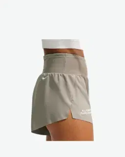 Shorts Nike ACG Trailwind Femme – 4/4