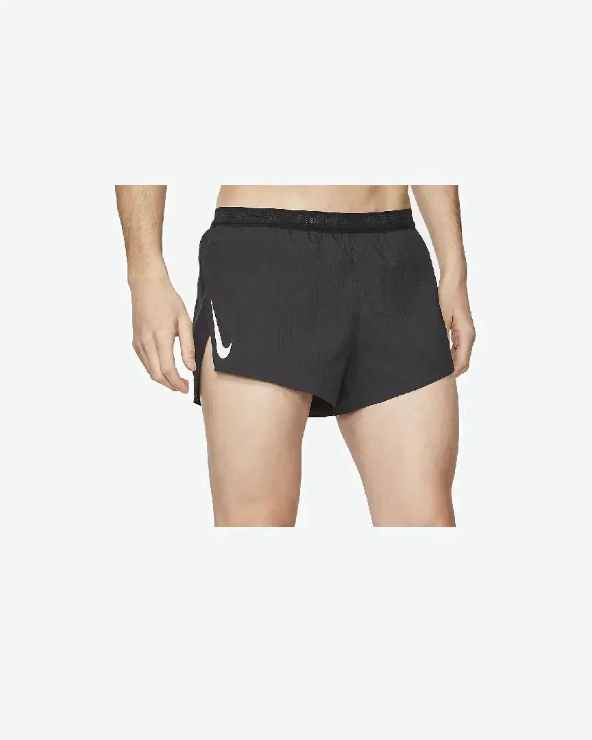 Shorts Nike Homme NK AROSWFT 2IN SHORT Homme
