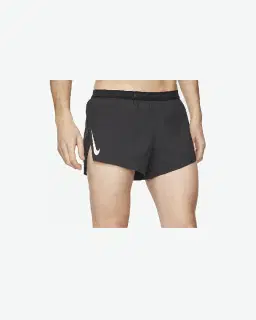 Shorts Nike Homme NK AROSWFT 2IN SHORT Homme – 1/2