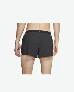 Shorts Nike Homme NK AROSWFT 2IN SHORT Homme – 2/2
