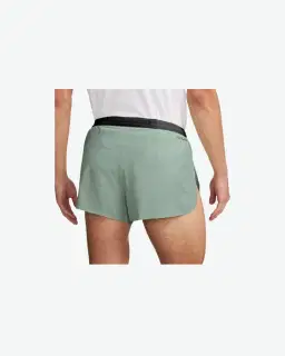 Shorts Nike Homme NK AROSWFT 2IN SHORT Homme – 2/2
