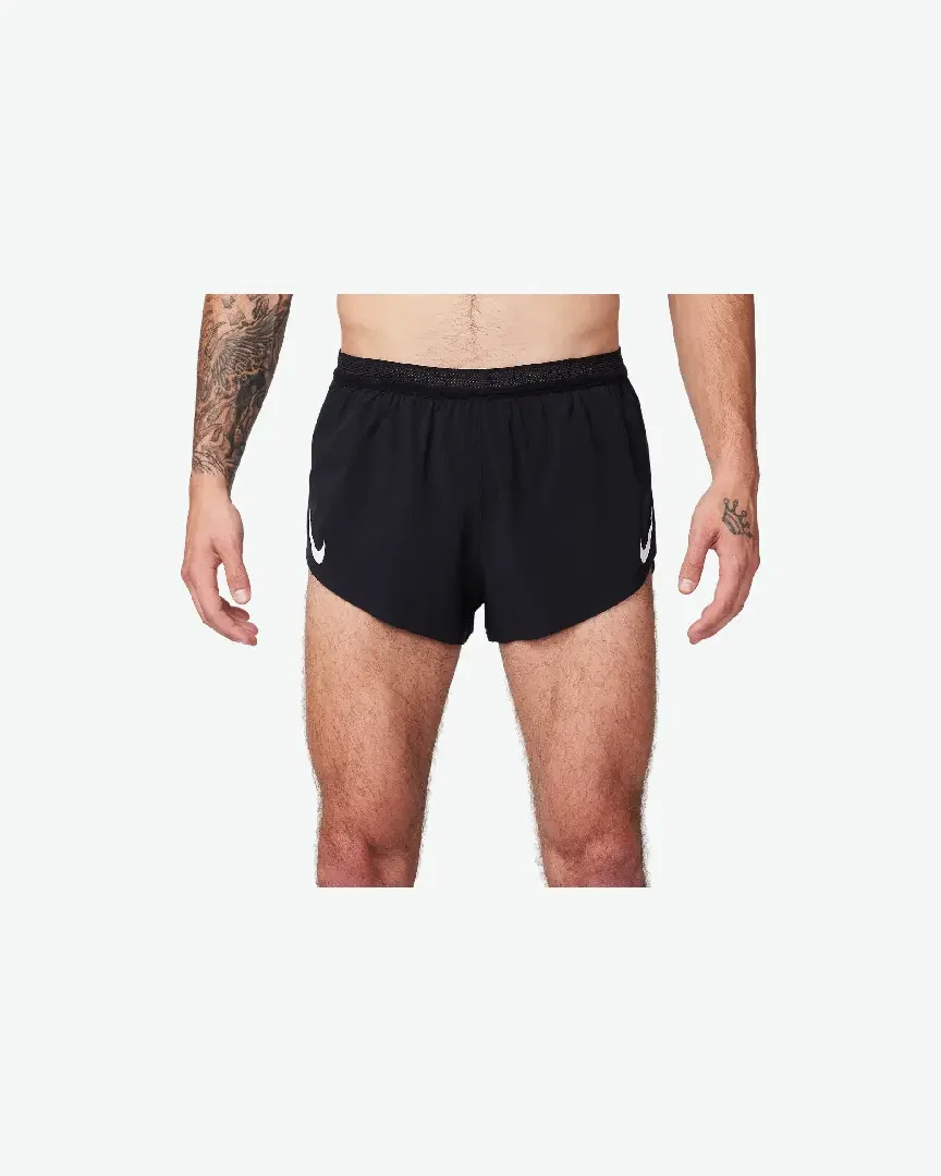 Shorts Nike Homme NK AROSWFT 2IN SHORT Homme
