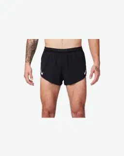 Shorts Nike Homme NK AROSWFT 2IN SHORT Homme – 1/2
