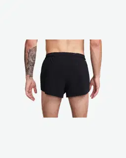 Shorts Nike Homme NK AROSWFT 2IN SHORT Homme – 2/2