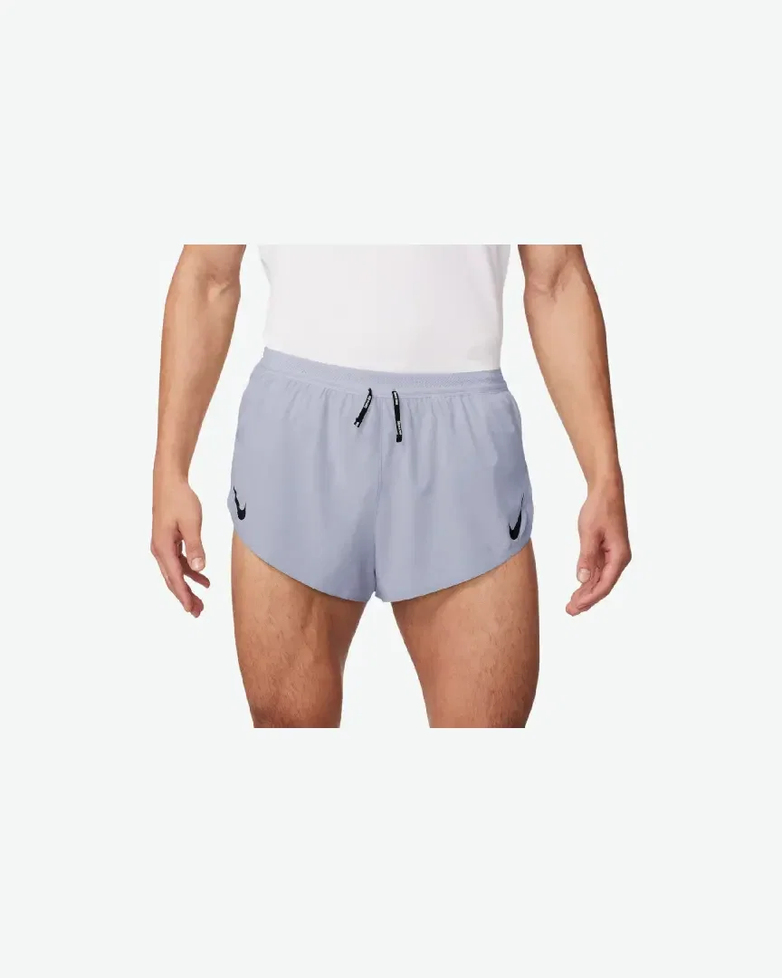 Shorts Nike Homme NK AROSWFT 2IN SHORT Homme