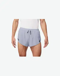 Shorts Nike Homme NK AROSWFT 2IN SHORT Homme – 1/3