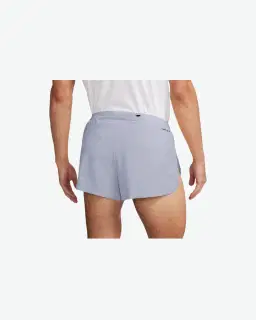 Shorts Nike Homme NK AROSWFT 2IN SHORT Homme – 2/3