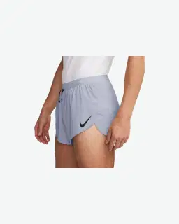 Shorts Nike Homme NK AROSWFT 2IN SHORT Homme – 3/3