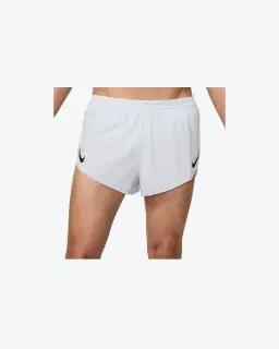 Shorts Nike Homme NK AROSWFT 2IN SHORT Homme – 1/2