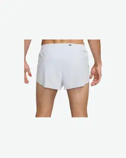 Shorts Nike Homme NK AROSWFT 2IN SHORT Homme – 2/2