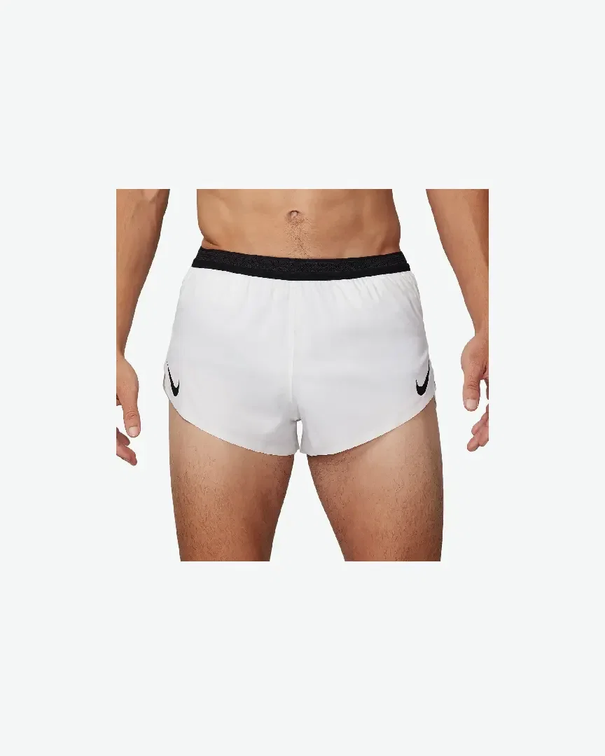 Shorts Nike Homme NK AROSWFT 2IN SHORT Homme