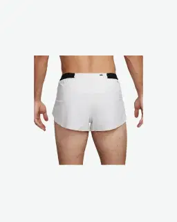 Shorts Nike Homme NK AROSWFT 2IN SHORT Homme – 2/2