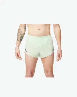 Shorts Nike Homme NK AROSWFT 2IN SHORT Homme – 1/2