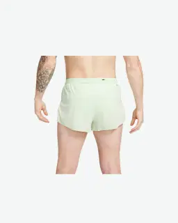 Shorts Nike Homme NK AROSWFT 2IN SHORT Homme – 2/2