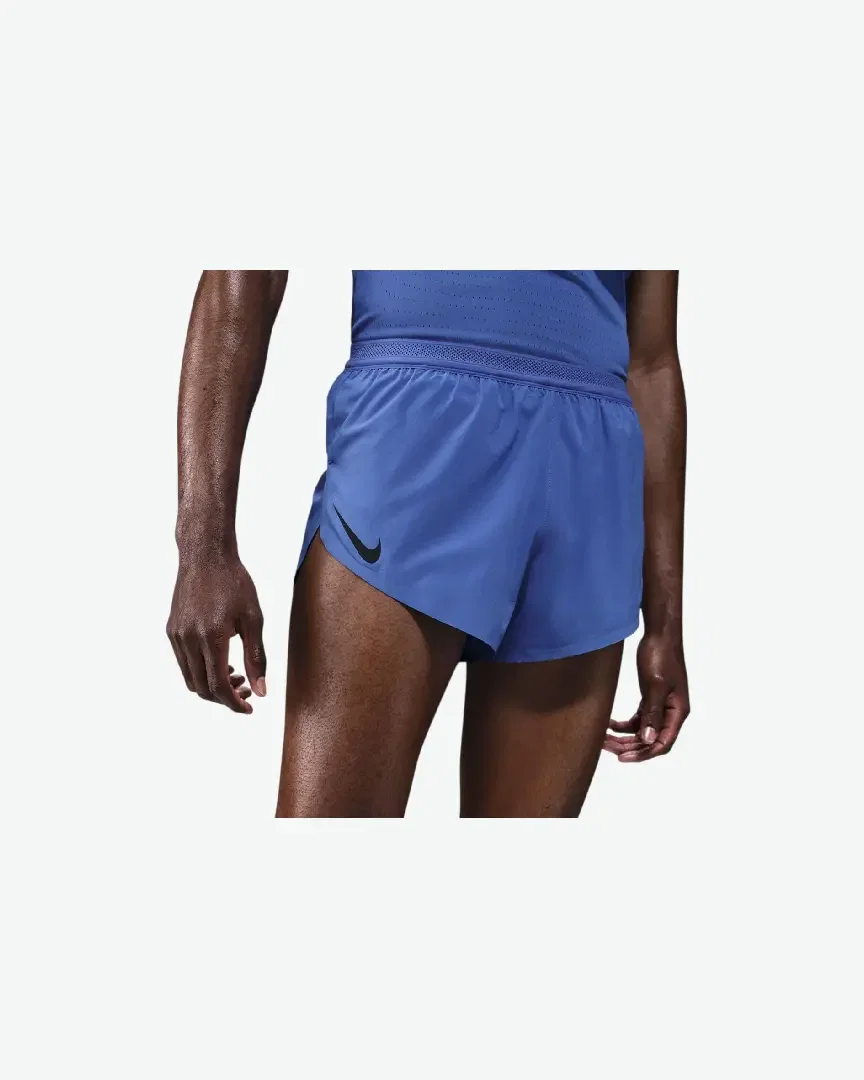 Shorts Nike Homme NK AROSWFT 2IN SHORT Homme