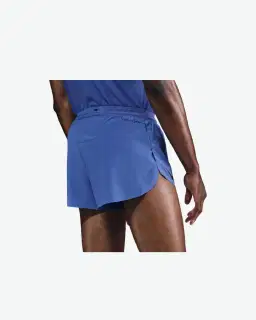 Shorts Nike Homme NK AROSWFT 2IN SHORT Homme – 2/2