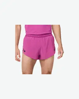 Shorts Nike Homme NK AROSWFT 2IN SHORT Homme – 1/2