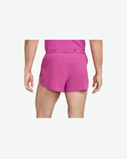 Shorts Nike Homme NK AROSWFT 2IN SHORT Homme – 2/2
