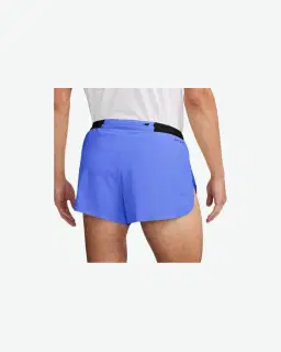 Shorts Nike Homme NK AROSWFT 2IN SHORT Homme – 2/2