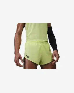 Shorts Nike Homme NK AROSWFT 2IN SHORT Homme – 1/2
