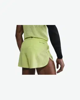 Shorts Nike Homme NK AROSWFT 2IN SHORT Homme – 2/2