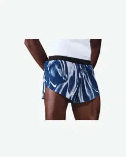 Shorts Nike Homme NK AROSWFT 2IN SHORT Homme – 1/2