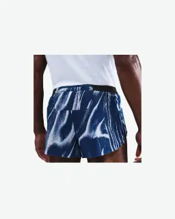 Shorts Nike Homme NK AROSWFT 2IN SHORT Homme – 2/2