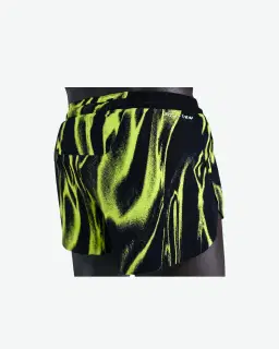 Shorts Nike Homme NK AROSWFT 2IN SHORT Homme – 2/2