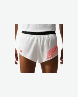 Shorts Nike Homme NK AROSWFT 2IN SHORT Homme – 1/2