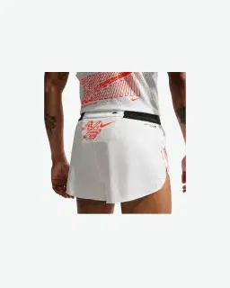Shorts Nike Homme NK AROSWFT 2IN SHORT Homme – 2/2