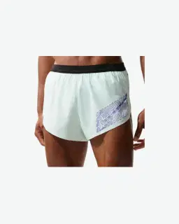 Shorts Nike Homme NK AROSWFT 2IN SHORT Homme – 1/2