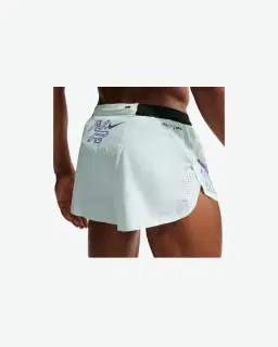 Shorts Nike Homme NK AROSWFT 2IN SHORT Homme – 2/2
