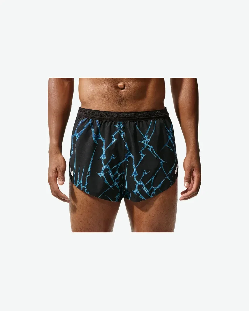 Shorts Nike Homme NK AROSWFT 2IN SHORT Homme