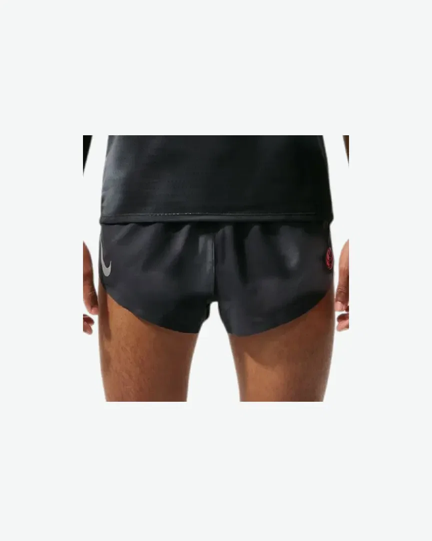 Shorts Nike Homme NK AROSWFT 2IN SHORT Homme