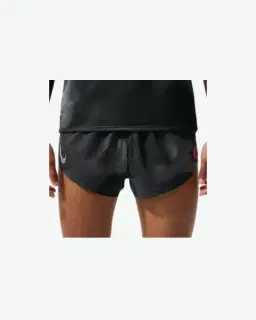 Shorts Nike Homme NK AROSWFT 2IN SHORT Homme – 1/4