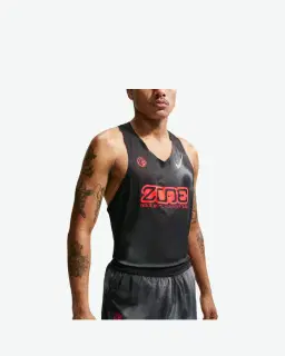 Shorts Nike Homme NK AROSWFT 2IN SHORT Homme – 2/4