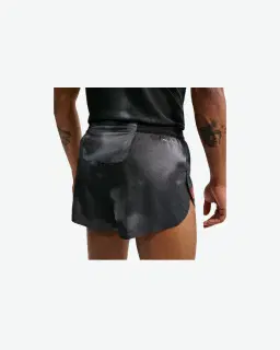 Shorts Nike Homme NK AROSWFT 2IN SHORT Homme – 3/4