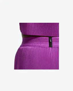 Shorts Nike Femme NK ARSWFT DFADV MR 3IN SHORT Femme – 3/4