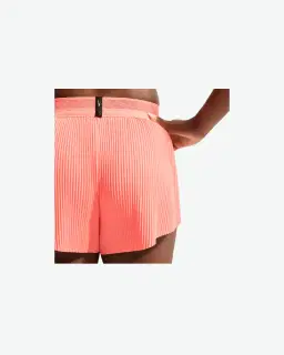 Shorts Nike Femme NK ARSWFT DFADV MR 3IN SHORT Femme – 3/4