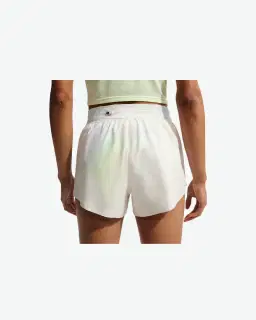 Shorts Nike Femme NK ARSWFT DFADV MR 3IN SHORT Femme – 2/2