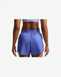 Shorts Nike Femme NK ARSWFT DFADV MR 3IN SHORT Femme – 2/2