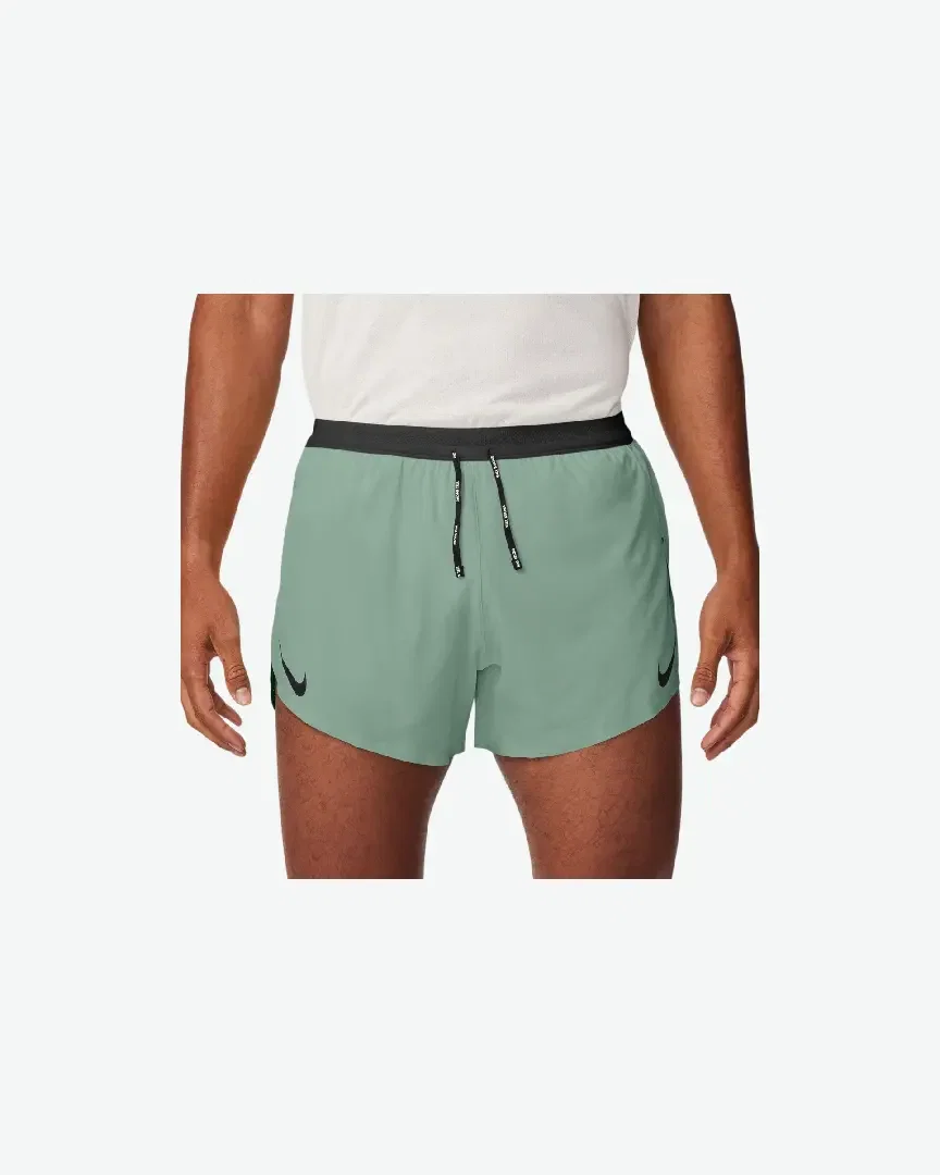 Shorts Nike Homme NK DFADV AROSWFT 4INBF SHORT Homme